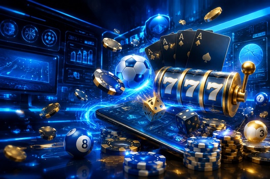 7786bet