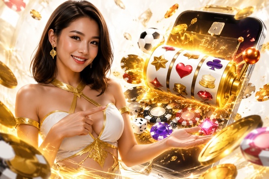 7786bet