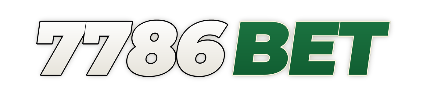 7786bet